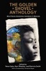 The Golden Shovel Anthology - New Poems Honoring Gwendolyn Brooks (Paperback) - Peter Kahn Photo