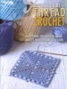 Ultimate Guide to Thread Crochet (Paperback) - Leisure Arts Photo