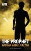 The Prophet (Paperback) - Hassan Abdulrazzak Photo