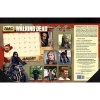 Cal 2017-The Walking Dead,  (Calendar) - Amc Photo