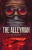 The Alleyman (Paperback) - Pat Kelleher Photo