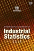 International Yearbook of Industrial Statistics 2015 (Hardcover) - Unido Photo