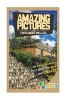 Amazing Pictures and Facts about Belize - The Most Amazing Fact Book for Kids about Belize (Paperback) - Mina Kelly Photo