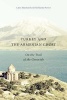 Turkey and the Armenian Ghost - On the Trail of the Genocide (Hardcover) - Laure Marchand Photo