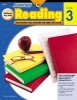 Advantage Reading Grade 3 (Paperback) - Creative Teaching Press Photo