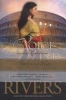 A Voice in the Wind (Paperback, 20th) - Francine Rivers Photo