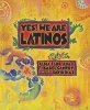 Yes! We are Latinos! (Paperback) - Alma Flor Ada Photo