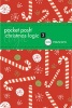 Pocket Posh Christmas Logic 3 (Paperback, Original) - The Puzzle Society Photo