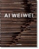 AI Weiwei (Hardcover) - Uli Sigg Photo