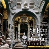 The Sir John Soane's Museum, London (Hardcover, 3rd Enhanced) -  Photo