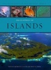 Encyclopedia of Islands (Hardcover) - Rosemary G Gillespie Photo