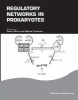 Regulatory Networks in Prokaryotes (Hardcover) - Peter Durre Photo