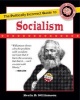 The Politically Incorrect Guide to Socialism (Paperback) - Kevin D Williamson Photo