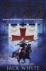 Order in Chaos, Bk. 3 (Paperback) - Jack Whyte Photo