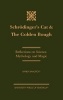 Schrodinger's Cat & The Golden Bough - Reflections on Science, Mythology, and Magic (Hardcover) - Randy Bancroft Photo