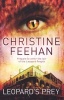 Leopard's Prey (Paperback) - Christine Feehan Photo