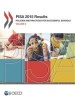 PISA 2015 Results, Vol. 2 - Policies and Practices for Successful Schools (Paperback) - Organisation for Economic Cooperation and Development Photo