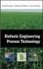 Biofuels Engineering Process Technology (Paperback, New) - Terry Walker Photo