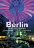 Berlin (Paperback) - Klaus Hartung Photo