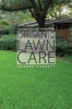 Organic Lawn Care - Growing Grass the Natural Way (Paperback) - Howard Garrett Photo