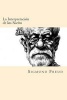 La Interpretacion de Los Suenos (Spanish Edition) (Paperback) - Sigmund Freud Photo