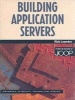 Building Application Servers (Paperback) - Richard Leander Photo