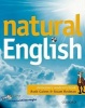 Natural English Elementary: Student's Book, Elementary level - Student's Book (Paperback) - Ruth Gairns Photo