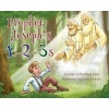 Prophet Joseph's 1-2-3s (Hardcover) - Kristina Eden Photo