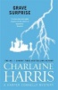 Grave Surprise (Paperback) - Charlaine Harris Photo