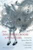 From Dog Bridegroom to Wolf Girl - Contemporary Japanese Fairy-Tale Adaptations in Conversation with the West (Paperback) - Mayako Murai Photo