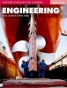 Oxford English for Careers: Engineering 1: Student's Book (Paperback) -  Photo