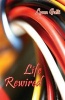 Life Rewired (Paperback) - Lynn Galli Photo