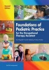 Foundations of Pediatric Practice for the Occupational Therapy Assistant (Paperback, 2nd Revised edition) - Amy Wagenfeld Photo