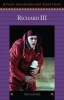 Richard III (Paperback, Evans Shakespeare ed) - Nina Levine Photo