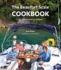 The Beaufort Scale Cookbook - All-Weather Boat Cuisine (Paperback, 2nd Revised edition) - Jane Rapier Photo