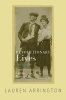 Revolutionary Lives - Constance and Casimir Markievicz (Hardcover) - Lauren Arrington Photo