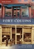 Fort Collins (Paperback) - Barbara Fleming Photo