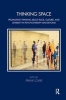 Thinking Space - Promoting Thinking About Race, Culture and Diversity in Psychotherapy and Beyond (Paperback) - Frank Lowe Photo