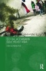 Social Activism in Southeast Asia (Paperback) - Michele Ford Photo