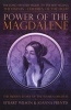 Power of Magdalene - The Hidden Story of the Women Disciples (Paperback) - Stuart Wilson Photo