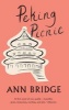 Peking Picnic (Paperback) - Ann Bridge Photo