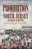 Prohibition on the North Jersey Shore - Gangsters on Vacation (Paperback) - Matthew R Linderoth Photo