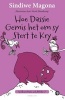 Hoe Dassie Gemis Het Om Sy Stert Te Kry, Boek 7 (Afrikaans, Paperback) - Sindiwe Magona Photo