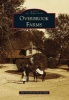 Overbrook Farms (Paperback) - The Overbrook Farms Club Photo