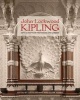 John Lockwood Kipling - Arts and Crafts in the Punjab and London (Hardcover) - Julius Bryant Photo