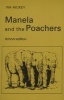 Manela and the Poachers (Paperback) - WA Hickey Photo