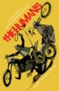 The Humans, Volume 1 (Paperback) - Tom Neely Photo