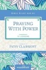 Praying with Power (Paperback) - Women Of Faith Photo