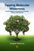 Tapping Molecular Wilderness - Drugs from Chemistry-Biology--Biodiversity Interface (Hardcover) - Yongyuth Yuthavong Photo