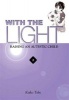 With the Light, v. 2 - Raising an Autistic Child (Paperback) - Keiko Tobe Photo